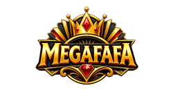 situs agen judi online